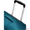 Samsonite bőrönd 67/24 Base Breeze Spinner 67/24 Exp 154780/1686-Petrol Blue