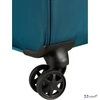Samsonite bőrönd 67/24 Base Breeze Spinner 67/24 Exp 154780/1686-Petrol Blue