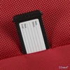 Samsonite bőrönd 67/24 Base Breeze Spinner 67/24 Exp 154780/1726-Red
