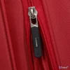 Samsonite bőrönd 67/24 Base Breeze Spinner 67/24 Exp 154780/1726-Red