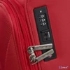 Samsonite bőrönd 67/24 Base Breeze Spinner 67/24 Exp 154780/1726-Red