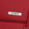 Samsonite bőrönd 67/24 Base Breeze Spinner 67/24 Exp 154780/1726-Red