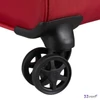 Samsonite bőrönd 67/24 Base Breeze Spinner 67/24 Exp 154780/1726-Red