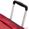 Samsonite bőrönd 67/24 Base Breeze Spinner 67/24 Exp 154780/1726-Red