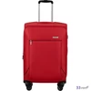 Samsonite bőrönd 67/24 Base Breeze Spinner 67/24 Exp 154780/1726-Red