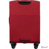 Samsonite bőrönd 67/24 Base Breeze Spinner 67/24 Exp 154780/1726-Red
