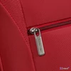 Samsonite bőrönd 67/24 Base Breeze Spinner 67/24 Exp 154780/1726-Red