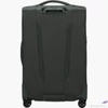 Kép 3/7 - Samsonite bőrönd 67/24 Respark Spinner 67/24 Exp 22' 143330/1339-Forest Green