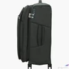 Kép 4/7 - Samsonite bőrönd 67/24 Respark Spinner 67/24 Exp 22' 143330/1339-Forest Green