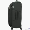 Kép 5/7 - Samsonite bőrönd 67/24 Respark Spinner 67/24 Exp 22' 143330/1339-Forest Green