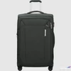 Kép 6/7 - Samsonite bőrönd 67/24 Respark Spinner 67/24 Exp 22' 143330/1339-Forest Green