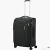 Kép 7/7 - Samsonite bőrönd 67/24 Respark Spinner 67/24 Exp 22' 143330/1339-Forest Green