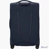 Samsonite bőrönd 67/24 Respark Spinner 67/24 Exp 22' 143330/1549-Midnight Blue