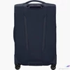 Kép 2/7 - Samsonite bőrönd 67/24 Respark Spinner 67/24 Exp 22' 143330/1549-Midnight Blue
