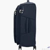 Kép 5/7 - Samsonite bőrönd 67/24 Respark Spinner 67/24 Exp 22' 143330/1549-Midnight Blue