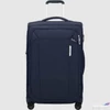 Kép 6/7 - Samsonite bőrönd 67/24 Respark Spinner 67/24 Exp 22' 143330/1549-Midnight Blue