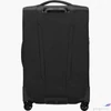 Kép 3/7 - Samsonite bőrönd 67/24 Respark Spinner 67/24 Exp 22' 143330/7416-Ozone Black