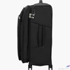 Kép 4/7 - Samsonite bőrönd 67/24 Respark Spinner 67/24 Exp 22' 143330/7416-Ozone Black