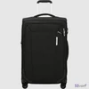 Samsonite bőrönd 67/24 Respark Spinner 67/24 Exp 22' 143330/7416-Ozone Black