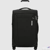 Kép 6/7 - Samsonite bőrönd 67/24 Respark Spinner 67/24 Exp 22' 143330/7416-Ozone Black
