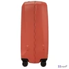 Samsonite bőrönd 68/25 Essens Spinner 69/25 146911/7060 Clay