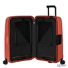 Samsonite bőrönd 68/25 Essens Spinner 69/25 146911/7060 Clay
