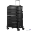 Kép 1/5 - Samsonite bőrönd 68/25 Flux Spinner 68/25 Exp Black-88538/1041