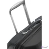 Samsonite bőrönd 68/25 Flux Spinner 68/25 Exp 88538/1041-Black