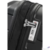Kép 5/5 - Samsonite bőrönd 68/25 Flux Spinner 68/25 Exp Black-88538/1041