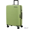 Samsonite bőrönd 68/25 Restackd Spinner 68/25 Exp 150704/1903 Wasabi