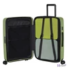 Samsonite bőrönd 68/25 Restackd Spinner 68/25 Exp 150704/1903 Wasabi