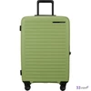 Samsonite bőrönd 68/25 Restackd Spinner 68/25 Exp 150704/1903 Wasabi