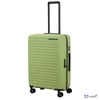 Samsonite bőrönd 68/25 Restackd Spinner 68/25 Exp 150704/1903 Wasabi