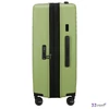 Samsonite bőrönd 68/25 Restackd Spinner 68/25 Exp 150704/1903 Wasabi
