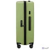 Samsonite bőrönd 68/25 Restackd Spinner 68/25 Exp 150704/1903 Wasabi