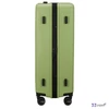 Samsonite bőrönd 68/25 Restackd Spinner 68/25 Exp 150704/1903 Wasabi