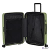 Samsonite bőrönd 68/25 Restackd Spinner 68/25 Exp 150704/1903 Wasabi