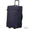 Samsonite bőrönd 68/25 Roader Duffle/Wh 68/25 22' 143271/1247-Dark Blue
