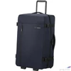 Kép 1/4 - Samsonite bőrönd 68/25 Roader Duffle/Wh 68/25 22' 143271/1247-Dark Blue