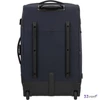 Samsonite bőrönd 68/25 Roader Duffle/Wh 68/25 22' 143271/1247-Dark Blue