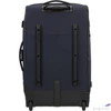 Kép 3/4 - Samsonite bőrönd 68/25 Roader Duffle/Wh 68/25 22' 143271/1247-Dark Blue