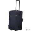 Samsonite bőrönd 68/25 Roader Duffle/Wh 68/25 22' 143271/1247-Dark Blue