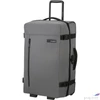 Kép 1/3 - Samsonite bőrönd 68/25 Roader Duffle/Wh 68/25 22' 143271/E569-Drifter Grey
