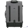 Kép 2/3 - Samsonite bőrönd 68/25 Roader Duffle/Wh 68/25 22' 143271/E569-Drifter Grey