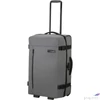 Kép 3/3 - Samsonite bőrönd 68/25 Roader Duffle/Wh 68/25 22' 143271/E569-Drifter Grey