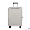 Kép 2/6 - Samsonite bőrönd 68/25 Spinner 68/25 Exp Upscape Cloud White-143109/479