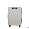 Kép 3/6 - Samsonite bőrönd 68/25 Spinner 68/25 Exp Upscape Cloud White-143109/479