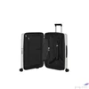 Kép 4/6 - Samsonite bőrönd 68/25 Spinner 68/25 Exp Upscape Cloud White-143109/479