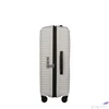 Kép 6/6 - Samsonite bőrönd 68/25 Spinner 68/25 Exp Upscape Cloud White-143109/479
