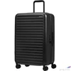 Kép 1/7 - Samsonite bőrönd 68/25 Stackd spinner 68/25 134639/1041-Black
